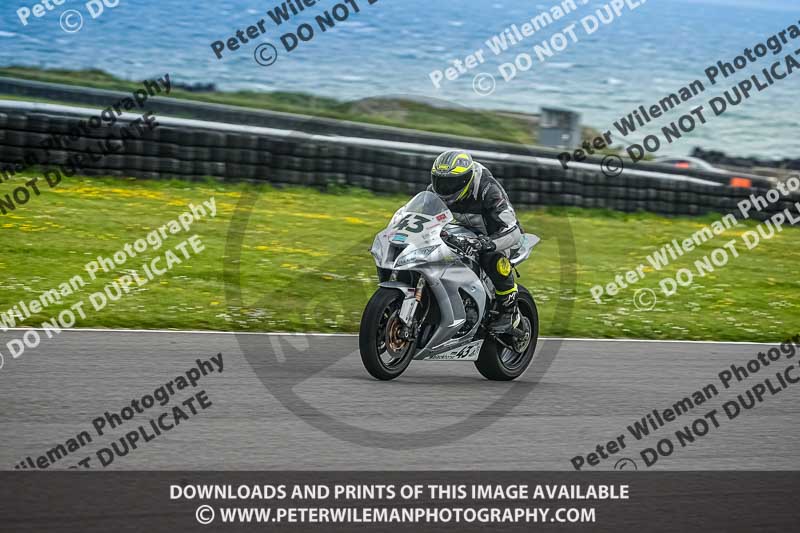 anglesey no limits trackday;anglesey photographs;anglesey trackday photographs;enduro digital images;event digital images;eventdigitalimages;no limits trackdays;peter wileman photography;racing digital images;trac mon;trackday digital images;trackday photos;ty croes